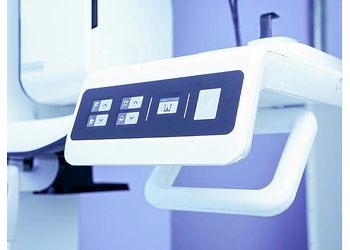 Фото клиники Королевство улыбок — №12