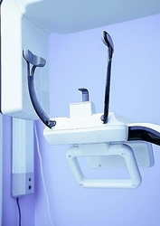 Фото клиники Королевство улыбок — №13