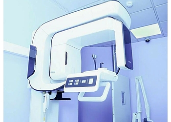 Фото клиники Королевство улыбок — №14