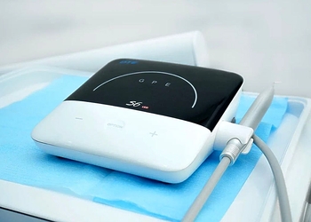 Фото клиники Королевство улыбок — №15