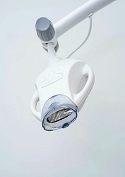 Фото клиники Королевство улыбок — №20