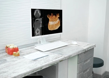 Фото клиники Королевство улыбок — №21