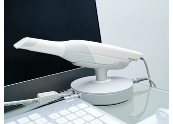 Фото клиники Королевство улыбок — №22