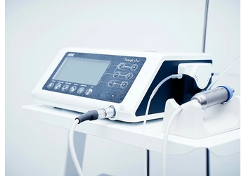 Фото клиники Королевство улыбок — №23