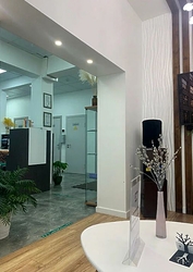 Фото клиники Королевство улыбок — №5