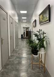 Фото клиники Королевство улыбок — №6