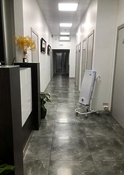 Фото клиники Королевство улыбок — №7