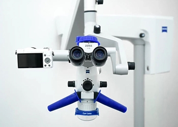 Фото клиники Королевство улыбок — №9