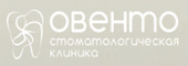 Стоматология Овенто в Люблино