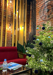 Фото клиники Стоматология МИА.РФ на Напрудном переулке — №3