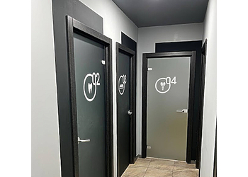 Фото клиники Стоматология МИА.РФ на Напрудном переулке — №7