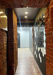 Фото клиники Стоматология МИА.РФ на Напрудном переулке — №8