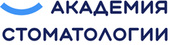 Академия Стоматологии на Ленинградском