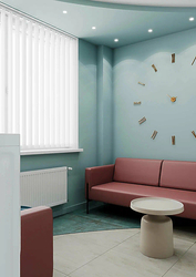 Фото клиники Моя стоматология Три слона на Радиальной — №4