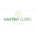 Gastro clinic (Гастро клиник)