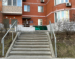 Фото клиники Gastro clinic (Гастро клиник) — №17