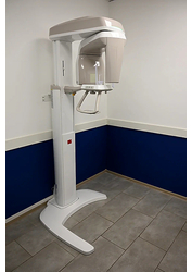 Фото клиники Premium Smile (Премиум Смайл) на Привольной — №4