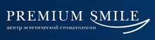Premium Smile (Премиум Смайл) на Привольной