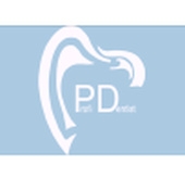 Профидентист