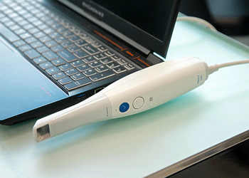 Фото клиники Семейная стоматология Alcon (Алкон) — №21