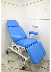 Фото клиники Семейная стоматология Alcon (Алкон) — №22