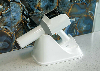 Фото клиники Семейная стоматология Alcon (Алкон) — №24