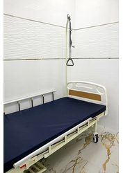 Фото клиники Семейная стоматология Alcon (Алкон) — №36