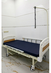 Фото клиники Семейная стоматология Alcon (Алкон) — №37