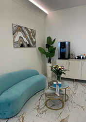 Фото клиники Семейная стоматология Alcon (Алкон) — №9