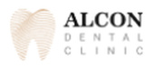 Семейная стоматология Alcon (Алкон)