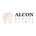 Семейная стоматология Alcon (Алкон)