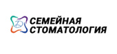 Стоматология Добреньков Дентал Клиник (Dobrenkov Dental Clinic)
