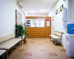 Фото клиники Медицинский центр Витамед — №2