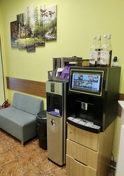 Фото клиники Психологический центр DENIRA (ДЕНИРА) — №10