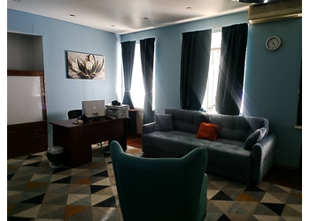 Фото клиники Психологический центр DENIRA (ДЕНИРА) — №14