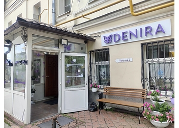 Фото клиники Психологический центр DENIRA (ДЕНИРА) — №8