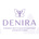Психологический центр DENIRA (ДЕНИРА)