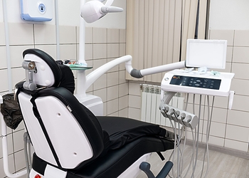 Фото клиники Стоматологическая клиника Родонта Дент — №14