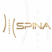 Клиника Spina (Спина) на Габишева