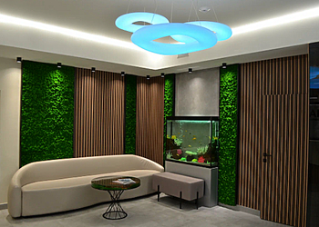 Фото клиники ДиАль — №3