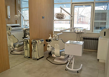 Фото клиники ДиАль — №6