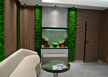 Фото клиники ДиАль — №7