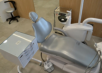 Фото клиники ДиАль — №8