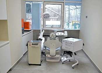 Фото клиники ДиАль — №9