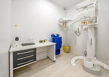 Фото клиники Стоматология Dental Home (Дентал Хоум) — №6