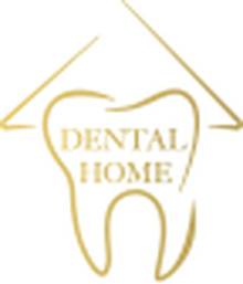 Стоматология Dental Home (Дентал Хоум)
