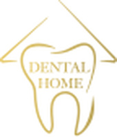 Стоматология Dental Home (Дентал Хоум)