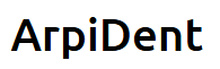 Стоматология ArpiDent (Арпидент)