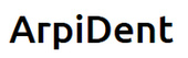 Стоматология ArpiDent (Арпидент)