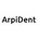 Стоматология ArpiDent (Арпидент)